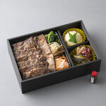 焼肉矢澤 京都 - 