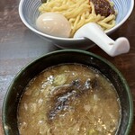 めんさいぼう 五郎左 - うまー