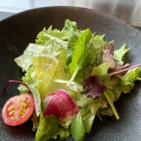 嘉門 - 