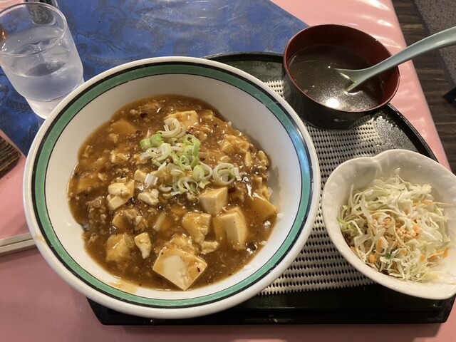 China Kitchen Hanabusa