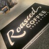 Roasted COFFEE LABORATORY 渋谷神南店