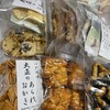 大正煎餅 - 
