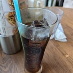 ブッチャーズキッチン - 