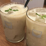 トーキョーサワースタンド - 