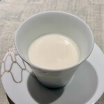 銀座 鮨 桃の木 - 