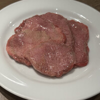 焼肉あきら - 