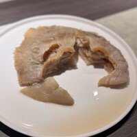 銀座 桃の木 - 