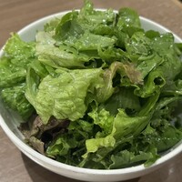 焼肉あきら - 
