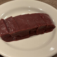 焼肉あきら - 