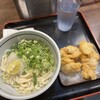 おにやんま 新橋店