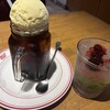 アメリカン ハウス ダイナー 港山下店