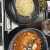 麺匠 一本道 イオンモール茨木店