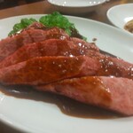 宮本屋 - 