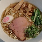 ベイシアマート - 料理写真: