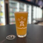 アンテナアメリカ 東京店 - 