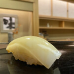 日本橋蛎殻町 すぎた - 