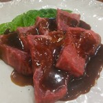 宮本屋 - 