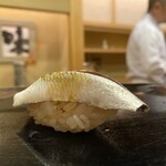 日本橋蛎殻町 すぎた - 