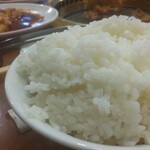 宮本屋 - 