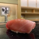 日本橋蛎殻町 すぎた - 