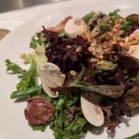 Benoit Alain Ducasse - 