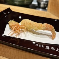 天冨良 麻布よこ田 新宿別邸 - 