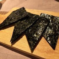 ターンテーブル - 