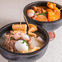 味ちゃん 2号店 （マッチャン）のご予約 - 新大久保/韓国料理 | 食べログ