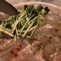 ターンテーブル - 
