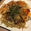 鉄焼酒房 蜂ヤ 本店