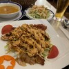 Yıldız Turkish Restaurant & Bar ユルディズ トルコレストラン