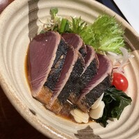 土佐料理 祢保希 赤坂店 - 