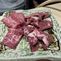 和牛lab K - 