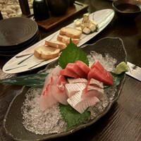 天空の月 渋谷 -  天空の月 渋谷 -