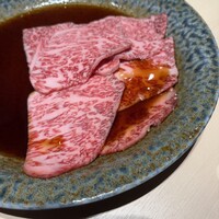 和牛lab K - 