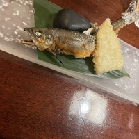 土佐料理 祢保希 赤坂店 - 