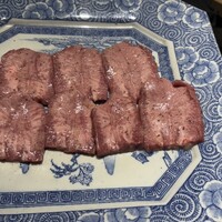 和牛lab K - 