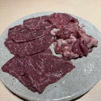 和牛lab K - 