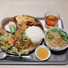 リヴゴーシュ - 