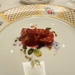 ペレグリーノ - 