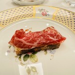 ペレグリーノ - 