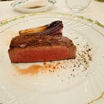 ペレグリーノ - 