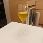 ペレグリーノ - 