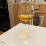 ペレグリーノ - 