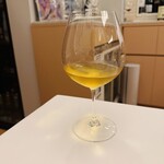 ペレグリーノ - 