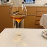 ペレグリーノ - 