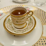 ペレグリーノ - 