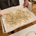 ペレグリーノ - 