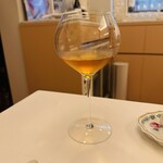 ペレグリーノ - 