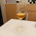 ペレグリーノ - 